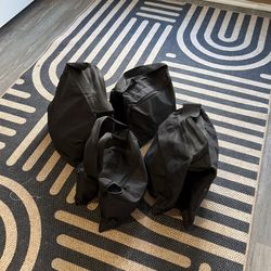 Photography Sandbags