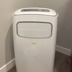 Top Quality AC unit. $599 Installed