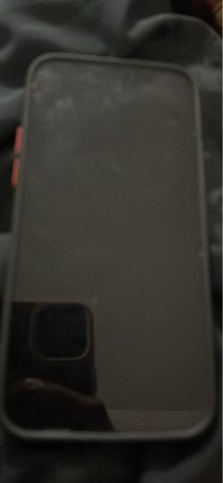I have a iPhone 12 and 11 text for pricing