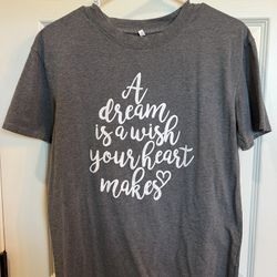 Womens Top