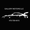 Gallery Motors