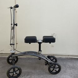 Knee Scooter 
