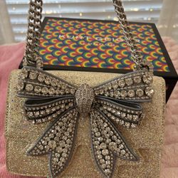 Kurt Geiger shoreditch purse