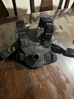 Kensui EZ‑VEST® V2