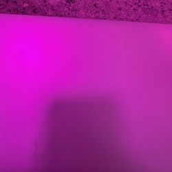 Lenovo IdeaPad 1i 15" Laptop – Like New – Works Perfectly