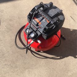 Air Compressor 4Sale$$$$$