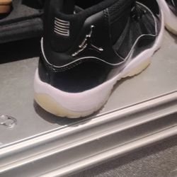 Jordans