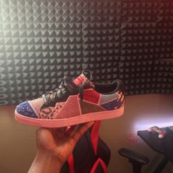 OG FASHION COLLECTION 