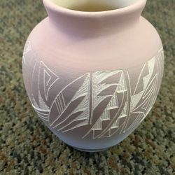 CO Cultural Pottery