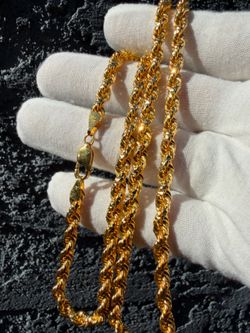 WeBuyGold999