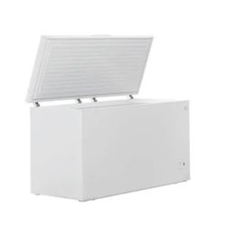 New Kenmore Garage Ready 14.8-cu ft Chest Freezer White