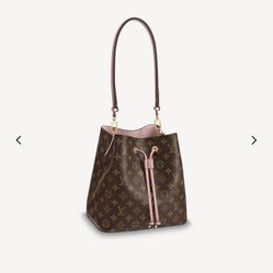 Louis Vuitton Purse