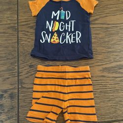 Members Mark Sleep Set 