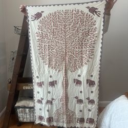 Tapestry