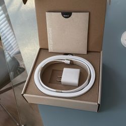 Charging base For Sonos Move 2