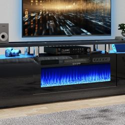 Tvstand 