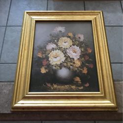 Decorative Picture