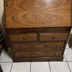 Chest Drawer
