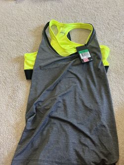 Nike Activewear XL