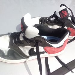 Nike Size 6y