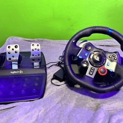 Wheel And Plead 