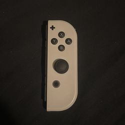 Nintendo Switch Right Joycon Replacement (Tested)
