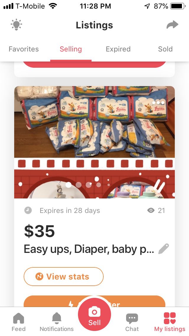 Easy ups, Diaper, baby powder, crib hanger, plushies