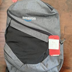 Womens aurora Backpack