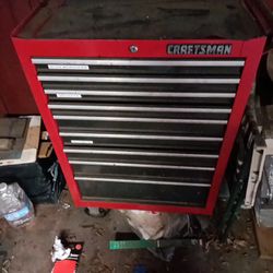 Craftsman