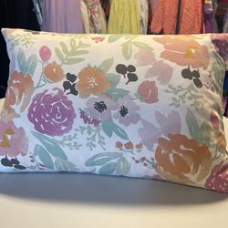 Decorative Pillow Caitlin Wilson