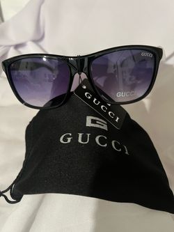 Sunglasses