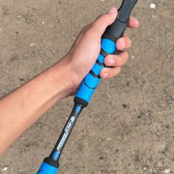 Baitcaster Rod