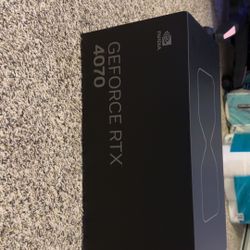 4070 Founders Edition 