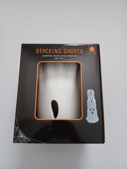 Halloween Decorations Bundle