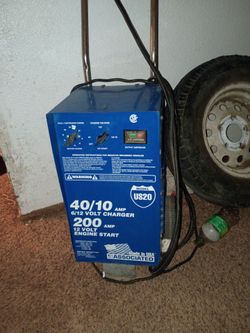 Associated model US20