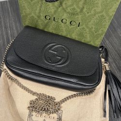 Gucci Original 