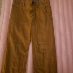 Tollder Pants 👖 
