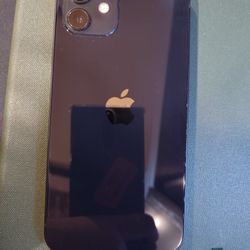 iPhone 12 64gb Unlocked