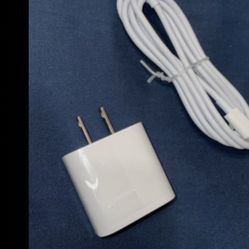 Xmas Sale! iPhone 11-14 Box & Cable