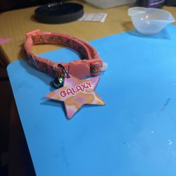 Custom Animal Collar Tags  Etc. 