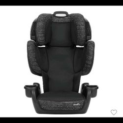 Evenflo GoTime LX Booster Car Seat