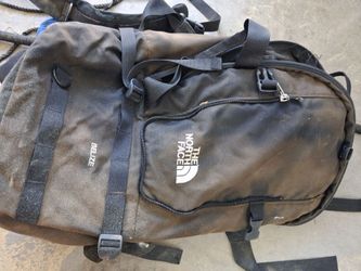 Backpacks bags