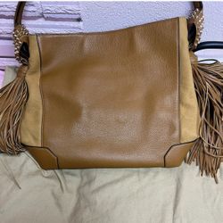 Christian Louboutin Purse