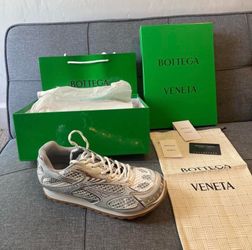 Bottega veneta