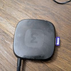 Roku