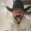 Robert Salas