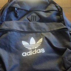 Adidas Backpack