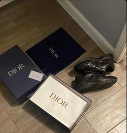Dior B30