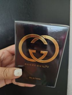 Woman's perfume 75ml