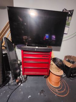 Toolbox